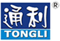 廣州能茵熱泵科技有限公司